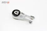 2024 - 2025 Alfa Romeo Tonale 2.0L Engine Torque Strut Arm Mount Bracket Oem. Fixed Price $58.49.