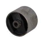 Engine Mount Dea/ttpa A6638. Fixed Price $26.99.