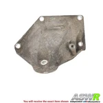 Bmw M54 Engine Mount N/s Passenger Side E60 E61 Series 22116761111. Fixed Price $26.72.
