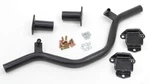 Trans-dapt Performance Engine Mount Kit 4840. Fixed Price $136.89.