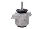 Vaico V450277 Engine Mount. Fixed Price $183.95.