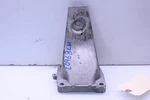 2006-2010 Bmw M5 M6 S85 Engine Motor Mount Bracket Left Oem. Fixed Price $39.13.