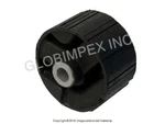 Saab (2006-2009) Engine Mount Front Uro Parts + 1 Year Warranty. Fixed Price $84.00.