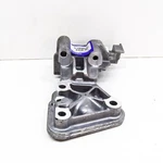 Volvo C30 Engine Front Right Mount Bracket 8670393 New Genuine. Fixed Price $313.28.