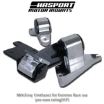 Hasport Mounts K-series Engine Swap Into 01-05 Civic Non-si MODEL(EM2/ES), 88A. Fixed Price $629.00.