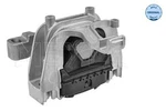 Meyle 100 199 0281 Right Engine Mounting Fits Audi Cupra Seat Skoda Vw A3 Arona. Fixed Price $64.52.