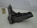 Bmw E39 540 E38 740IL Engine Mount Bracket 22121745741. Fixed Price $39.99.