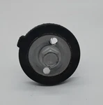 Dorman 926-376 Front Engine Mount Crossmember Bolt For Chrysler Dodge. Fixed Price $29.99.