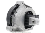 For Bmw (2019) Engine Mount Right (pass. Side) O.e.m. + Year Warranty. Fixed Price $137.70.