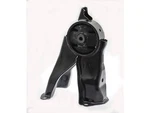 Rear Anchor Engine Mount Fits Mitsubishi Galant 2004-2012 39VTMV. Fixed Price $46.51.