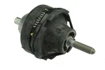 Engine Mount Uro Parts 22116760448 Fits 02-04 Mini Cooper. Fixed Price $67.46.
