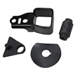 For Toyota Highlander 2001-2009 Beck Arnley 104-1821 Rear Engine Mount. Fixed Price $30.22.