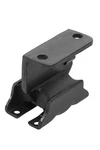 Automatic Transmission Mount-auto Westar EM-2453. Fixed Price $25.86.