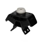 Automatic Transmission Mount-auto Fits 05-15 Toyota Tacoma 4.0L-V6. Fixed Price $42.73.