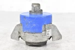 2014-2017 Mercedes S550 4MATIC Awd Left Engine Mount Support Bracket Oem. Fixed Price $40.80.
