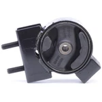 Anchor Motor Mounts 9159 Engine Rear. Fixed Price $42.36.