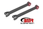 Bmr For 08-17 Challenger Non-adj. Lower Trailing Arms (polyurethane) Black. Fixed Price $113.99.
