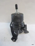 Dea/ttpa A4371HY Rear Engine Mount. Fixed Price $29.99.