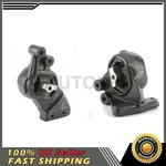 Anchor Engine Mount Motor Fits 2009 2010 Dodge Ram 1500. Fixed Price $189.49.