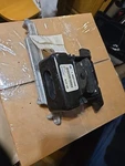 1992-1996 Chevy 3.1 Genuine Gm Motor Mount 22113440 Corsica Berretta Oem New. Fixed Price $71.25.
