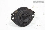 2011-2023 Dodge Charger 3.6L Engine Front Left Side Support Mount Bracket Oem. Fixed Price $38.99.