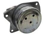 Gm Automatic Trans (SLP-P1) 13312102 New Oem. Fixed Price $57.25.