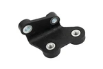 Gm Genuine Parts 25791904 Engine Mount Snubber Bracket. Fixed Price $106.92.