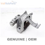 2019-2020 2022-2025 Audi A3 8Y 2.0L Engine / Motor Mount 5WA199262E. Fixed Price $59.99.