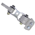 Engine Torque Strut Mount Anchor 9702. Fixed Price $54.17.