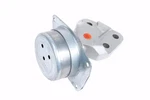 Genuine Gm Automatic Transmission Mount 13312102. Fixed Price $104.88.