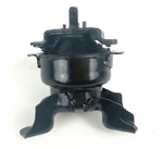 Front Left Upper Engine Mount For 1996-2000 Honda Civic 1.6L. Fixed Price $17.99.