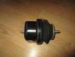 Nos 1992-1995 Ford Taurus Engine Motor Mount Torque Strut F6DZ6038C Oem. Fixed Price $39.99.