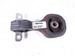 2012-2015 Honda Civic Lower Engine Torque Rod 50890-TR0-A81. Fixed Price $103.74.