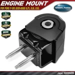 Front Passenger Engine Mount Ford F-150 2015-2023 2.7L 3.3L 3.5L DL3Z6038A. Fixed Price $43.99.