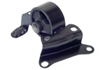 Engine Mount-auto Trans Westar EM-2911. Fixed Price $30.99.