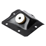 For Jaguar Vanden Plas 98-03 Uro Parts Front Passenger Side Upper Shock Mount. Fixed Price $38.03.