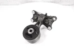 2016-2022 Acura Ilx Engine Lower Torque Rod Mount 50890-TV9-A02. Fixed Price $108.73.