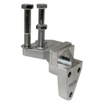 For Honda Civic 1992-2000 Innovative Mounts Engine Post. Fixed Price $104.97.