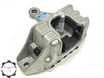 2023-2025 Kia Niro Ev Right Passenger Front Engine Motor Mount Bracket Oem. Fixed Price $89.99.