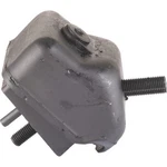 Pioneer 601206 Engine Mount. Fixed Price $34.94.