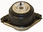 Engine Mount-rwd Westar EM-5972. Fixed Price $108.55.
