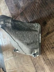 08-10 Mercedes W221 S63 CL63 Amg Engine Motor Left Side Mount Bracket 1562231704. Fixed Price $34.95.