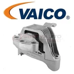 Vaico V40-1031 Mount For 13347455 Engine Cylinder Block Wk. Fixed Price $118.98.