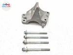 2023-25 Range Rover Sport Left Engine Mount Motor Support Bracket 3L L461 L460. Fixed Price $149.99.