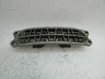 Automatic Transmission Mount Bracket GS300 1998 2005 Lexus Rubber Insulator Oem. Fixed Price $79.99.