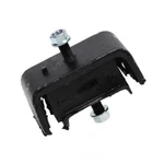 Engine Mount Dea/ttpa A2456. Fixed Price $19.33.