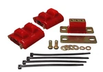 Energy Suspension 3.1130R Motor Mounts. Fixed Price $116.23.