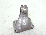 1997-2001 Infiniti Q45 Driver Side Engine Mount Bracket 11233-6P000 *4.1L V8. Fixed Price $44.03.
