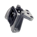 Beck Arnley 104-2018 Transmission Mount. Fixed Price $118.24.