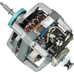 Kenmore Lg Dryer Drive Motor Fit Models. Fixed Price $124.95.